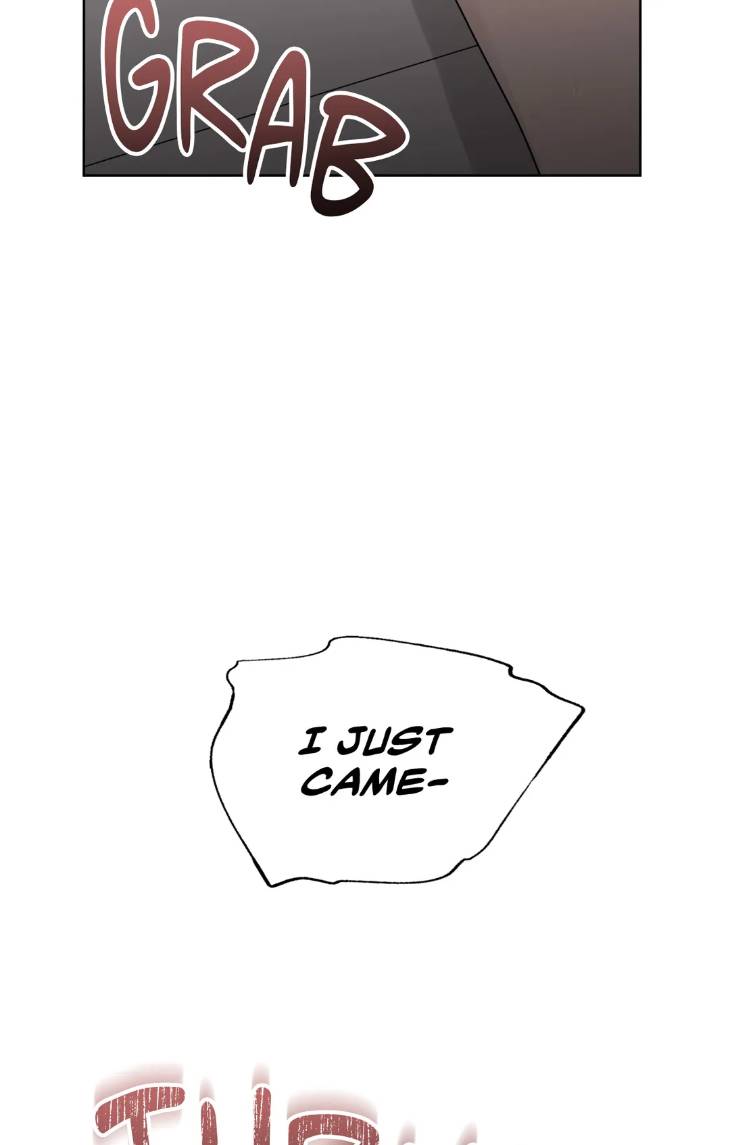 Guiding-Hazard-By-Sunsun-Eng page 69