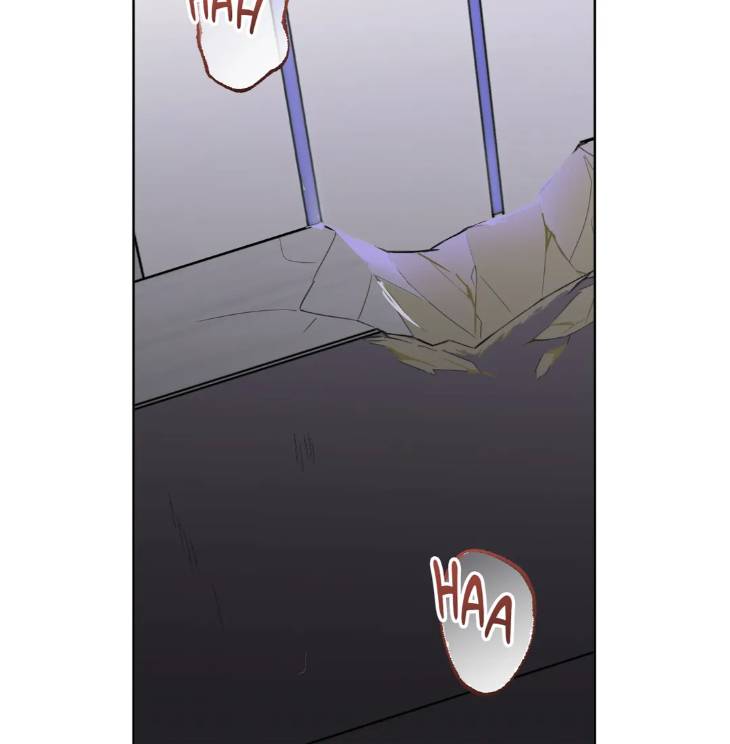 Guiding-Hazard-By-Sunsun-Eng page 2