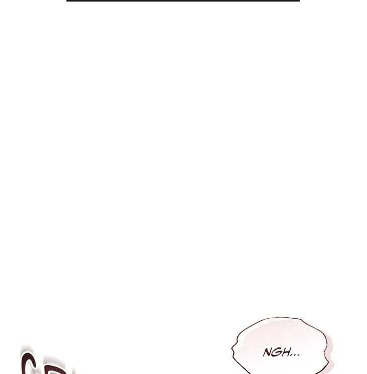 Guiding-Hazard-By-Sunsun-Eng page 3