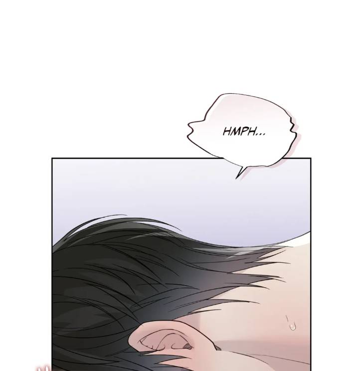 Guiding-Hazard-By-Sunsun-Eng page 5