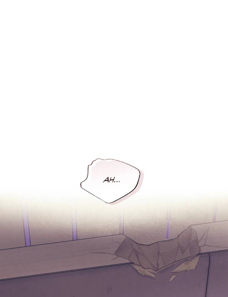 Guiding-Hazard-By-Sunsun-Eng page 7