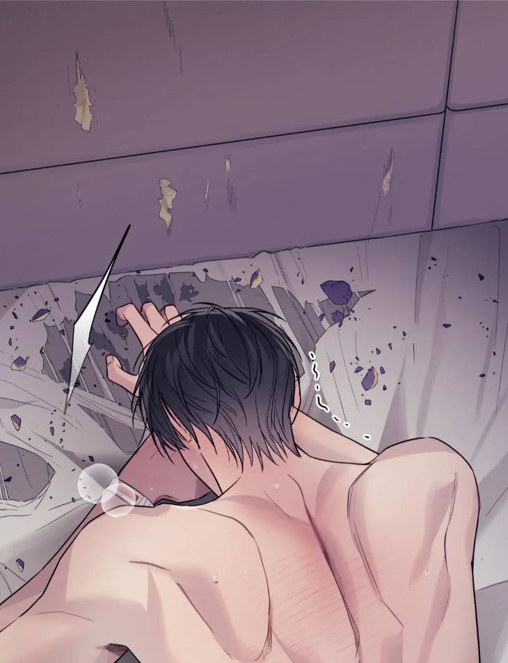 Guiding-Hazard-By-Sunsun-Eng page 8