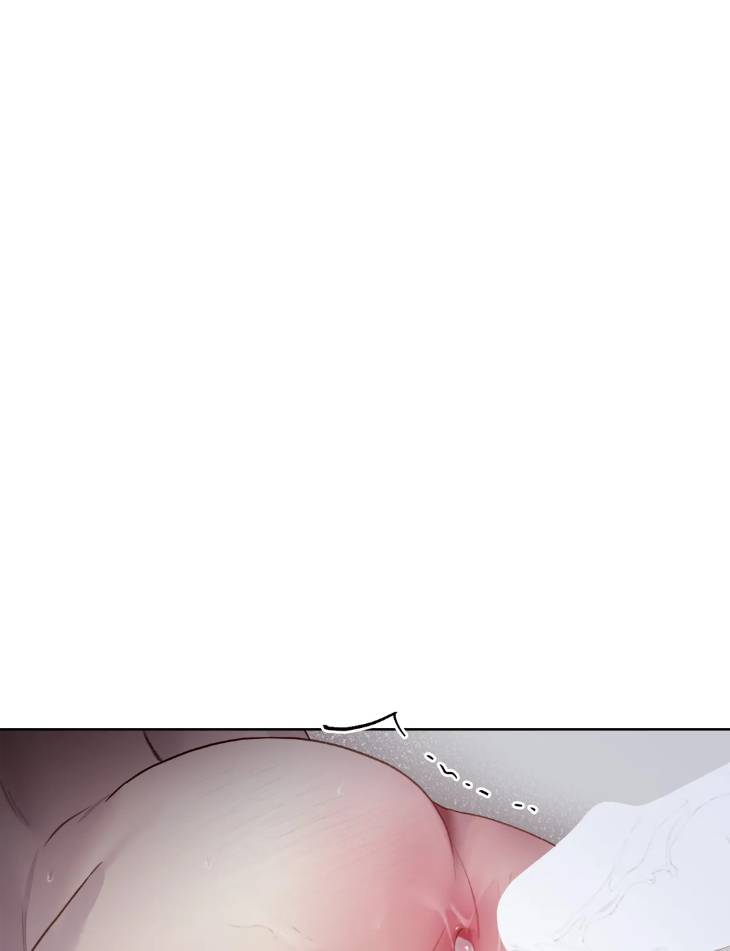 Guiding-Hazard-By-Sunsun-Eng page 10