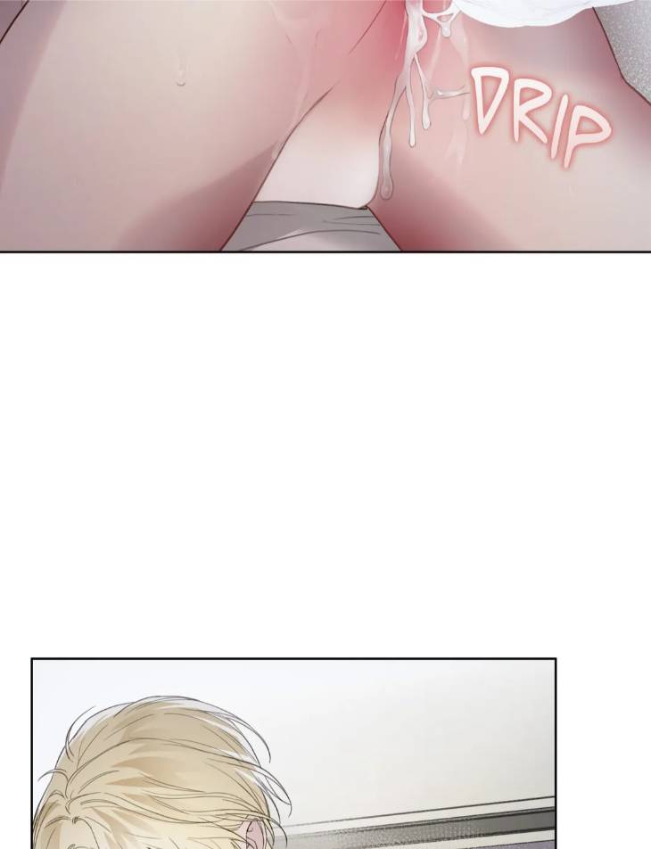 Guiding-Hazard-By-Sunsun-Eng page 11