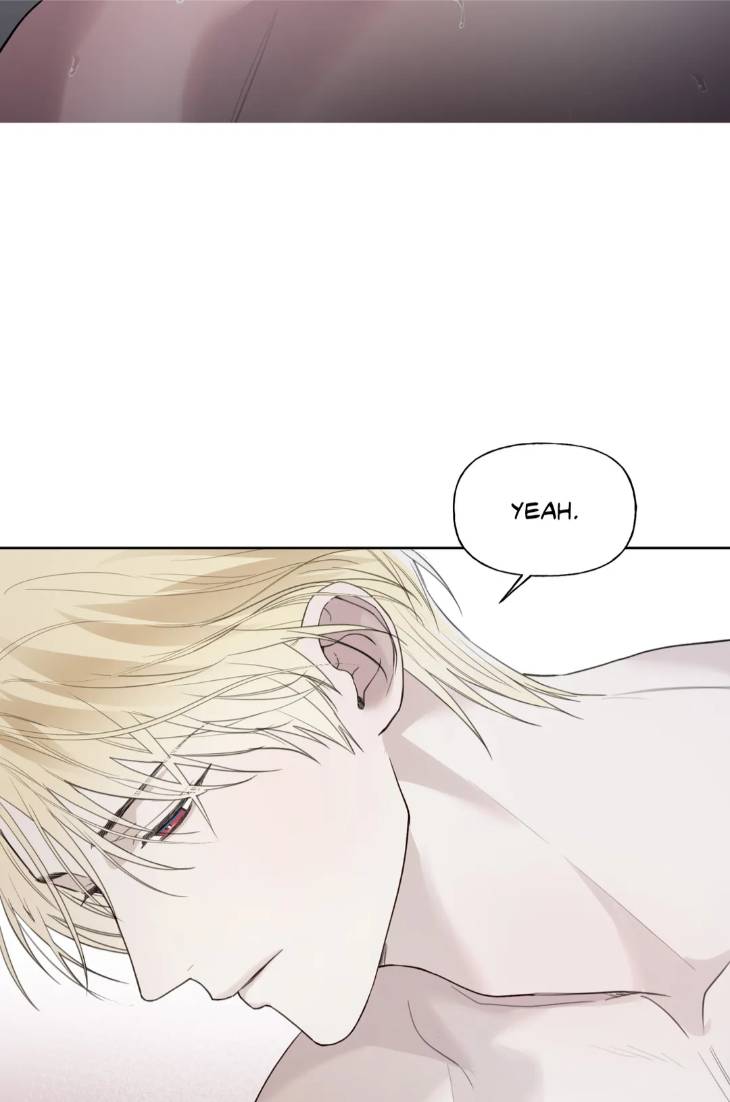 Guiding-Hazard-By-Sunsun-Eng page 15