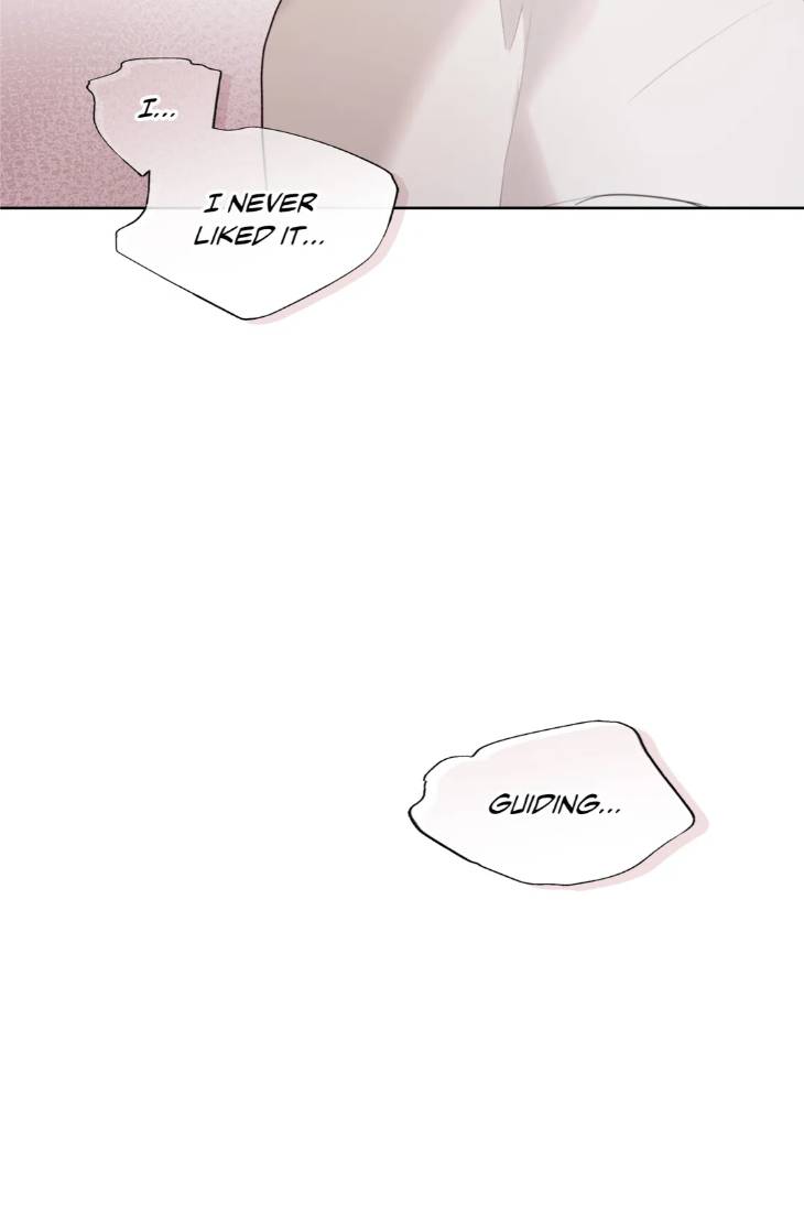 Guiding-Hazard-By-Sunsun-Eng page 16