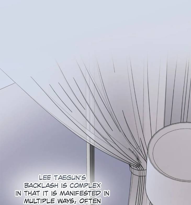 Guiding-Hazard-By-Sunsun-Eng page 19