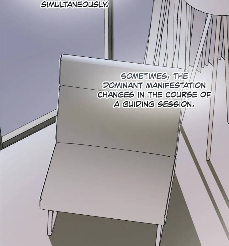 Guiding-Hazard-By-Sunsun-Eng page 20