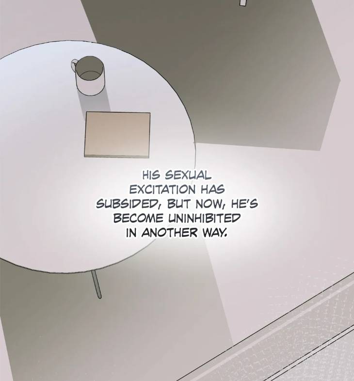 Guiding-Hazard-By-Sunsun-Eng page 21