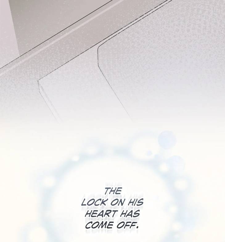 Guiding-Hazard-By-Sunsun-Eng page 22
