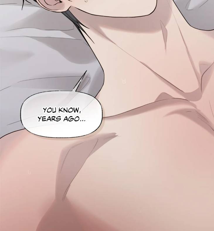 Guiding-Hazard-By-Sunsun-Eng page 24