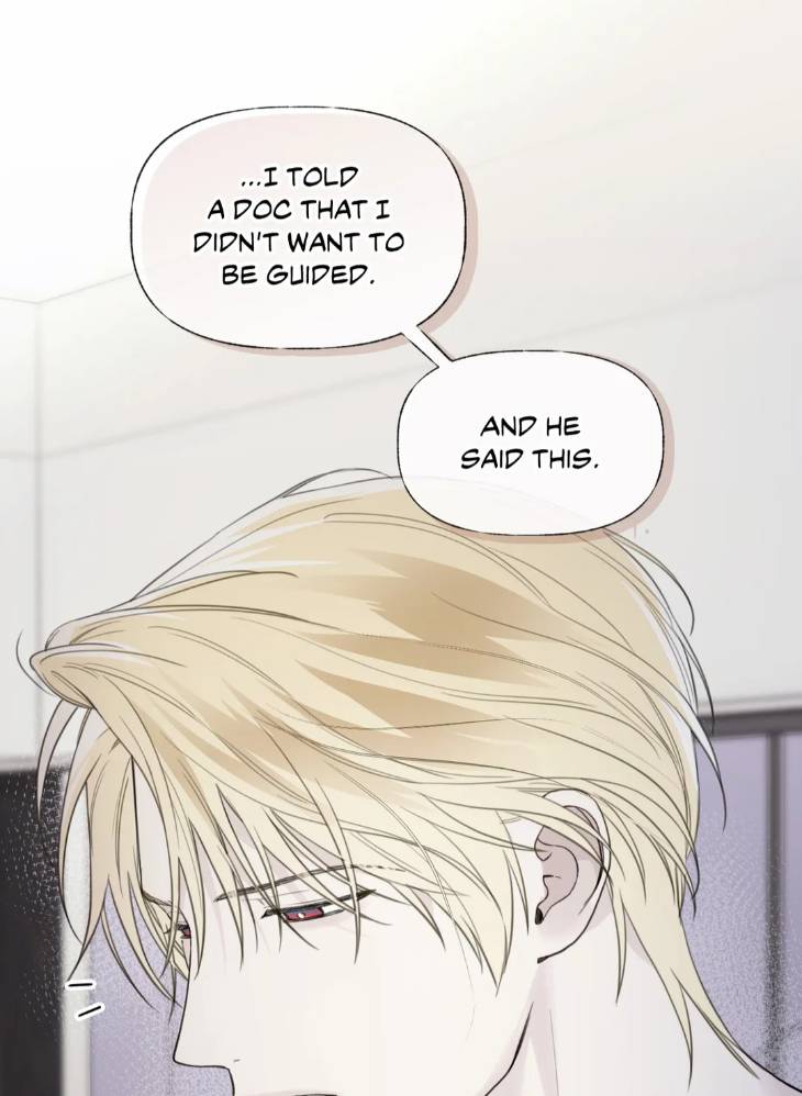 Guiding-Hazard-By-Sunsun-Eng page 25