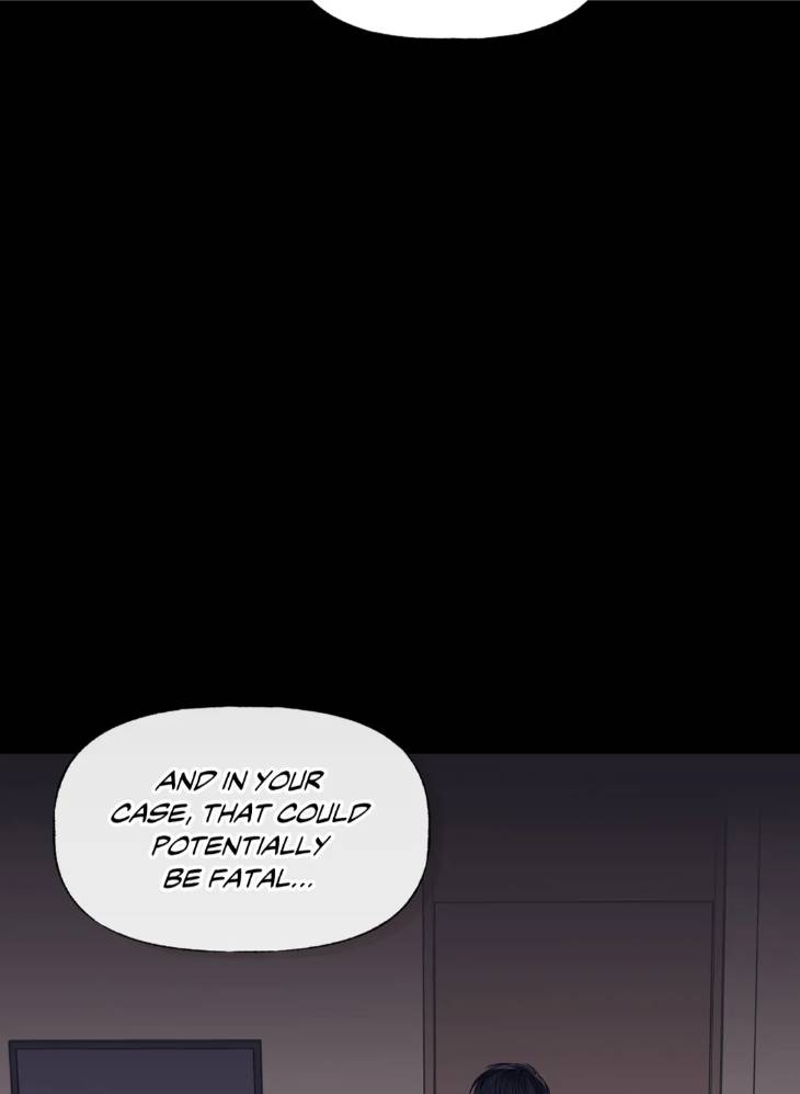 Guiding-Hazard-By-Sunsun-Eng page 27