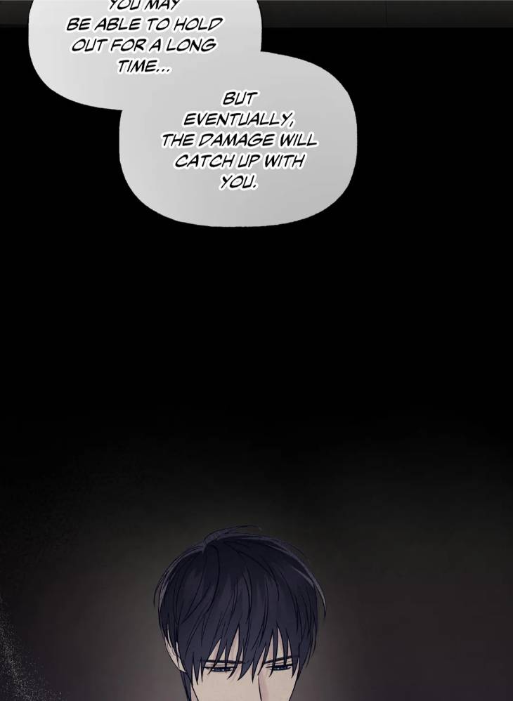 Guiding-Hazard-By-Sunsun-Eng page 29