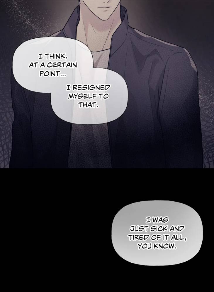 Guiding-Hazard-By-Sunsun-Eng page 30