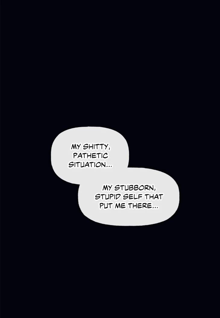 Guiding-Hazard-By-Sunsun-Eng page 31
