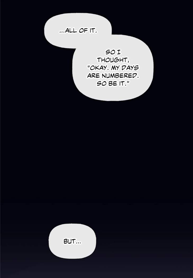 Guiding-Hazard-By-Sunsun-Eng page 32