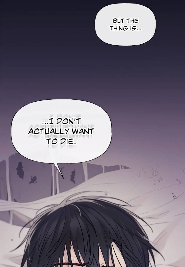 Guiding-Hazard-By-Sunsun-Eng page 33