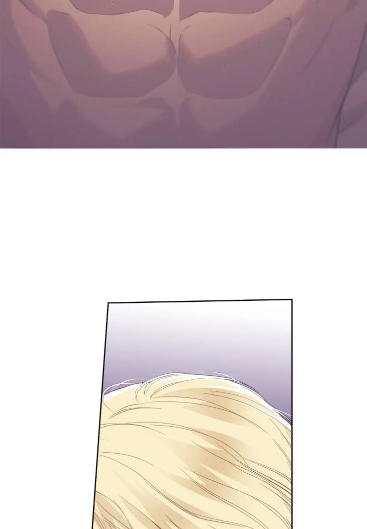 Guiding-Hazard-By-Sunsun-Eng page 35