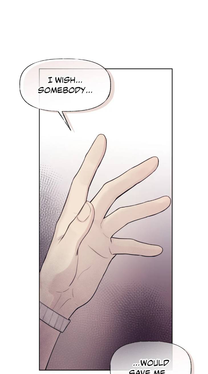 Guiding-Hazard-By-Sunsun-Eng page 37