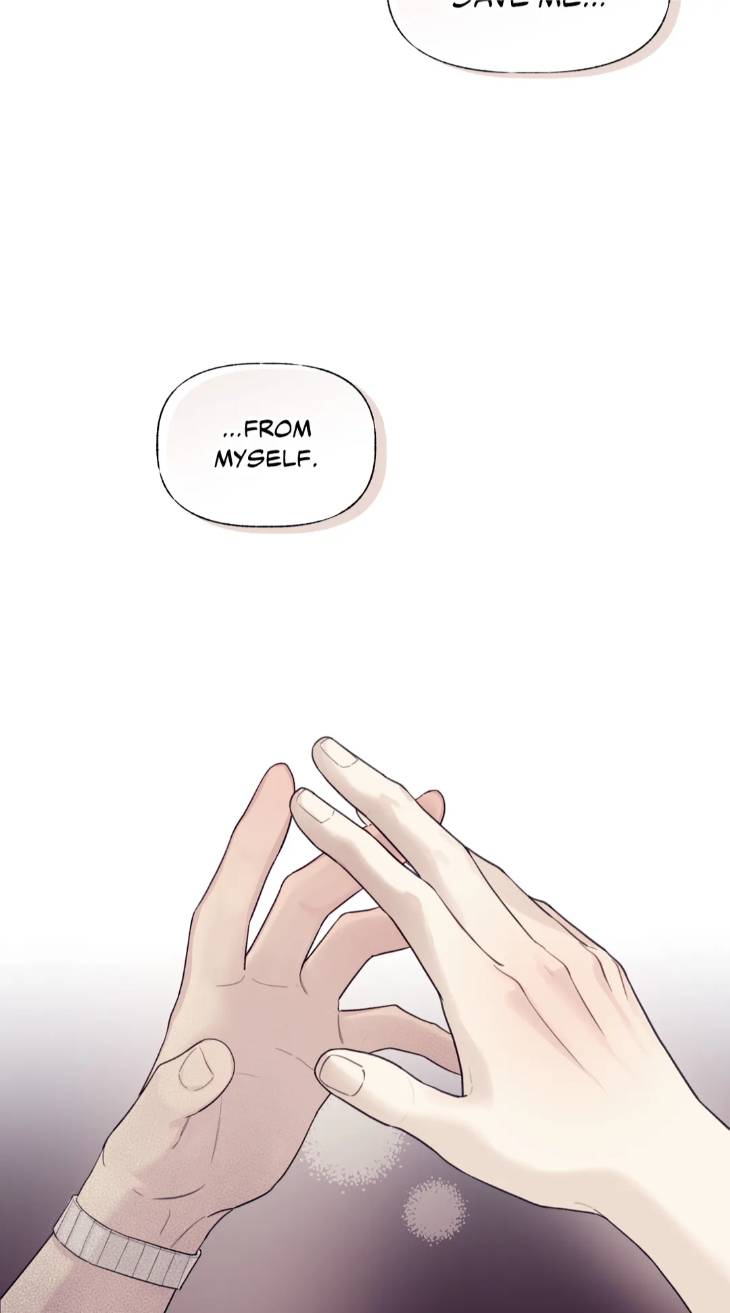 Guiding-Hazard-By-Sunsun-Eng page 38