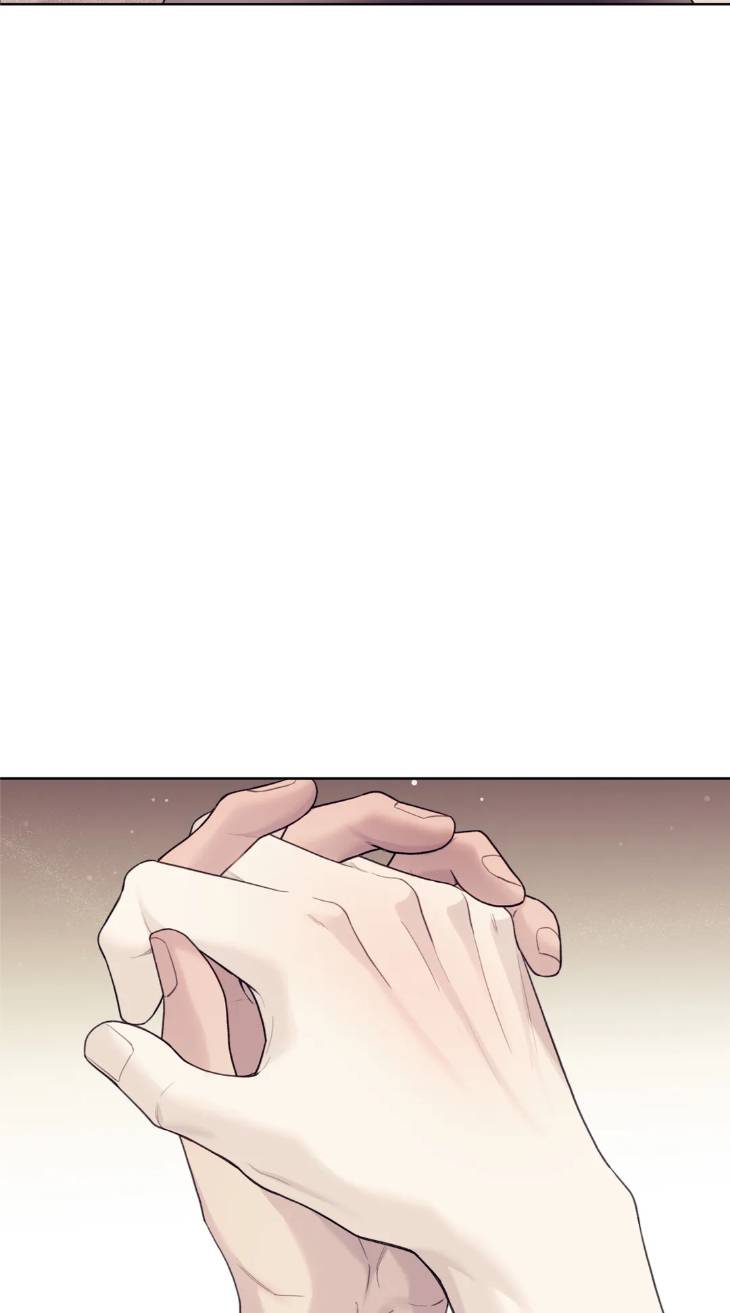Guiding-Hazard-By-Sunsun-Eng page 39