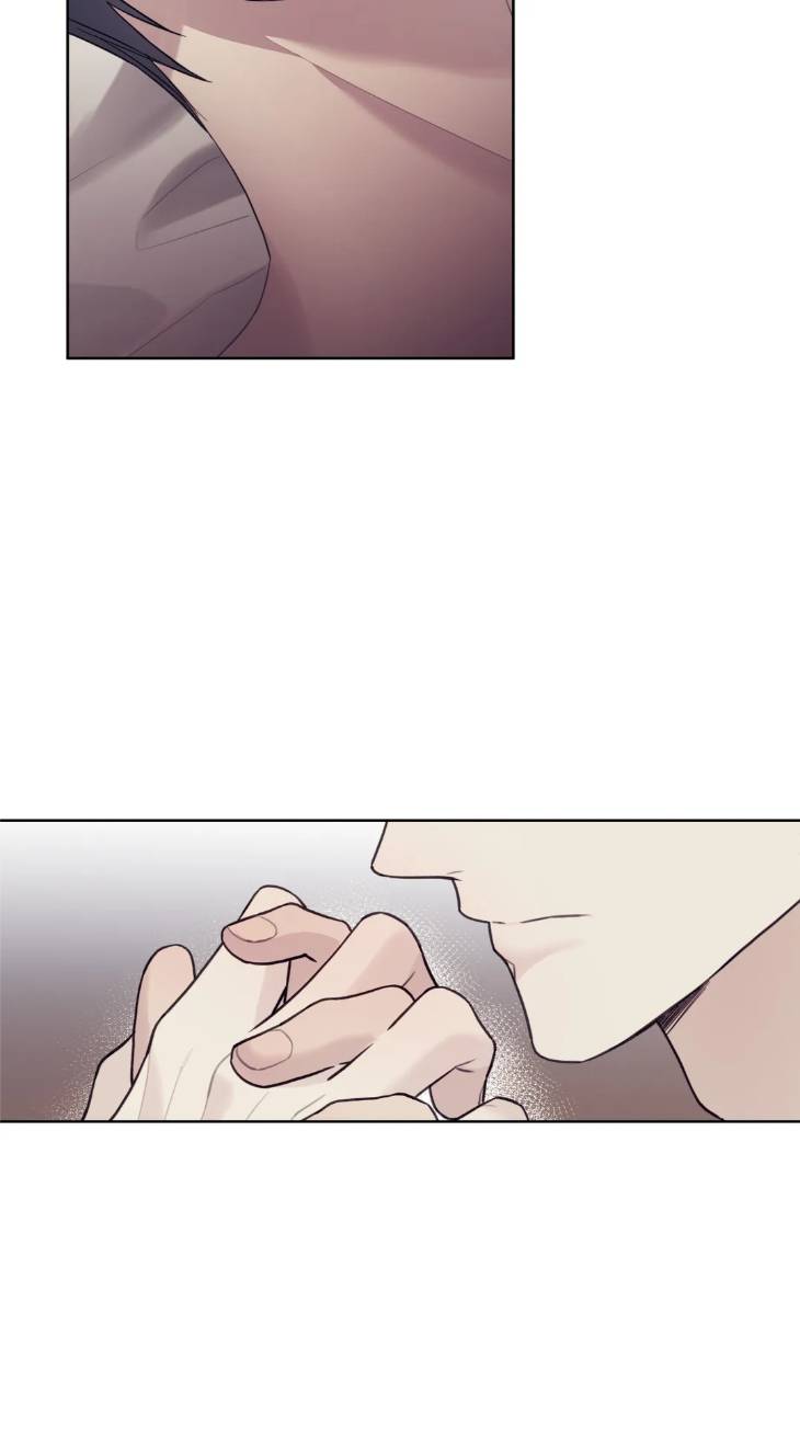 Guiding-Hazard-By-Sunsun-Eng page 41