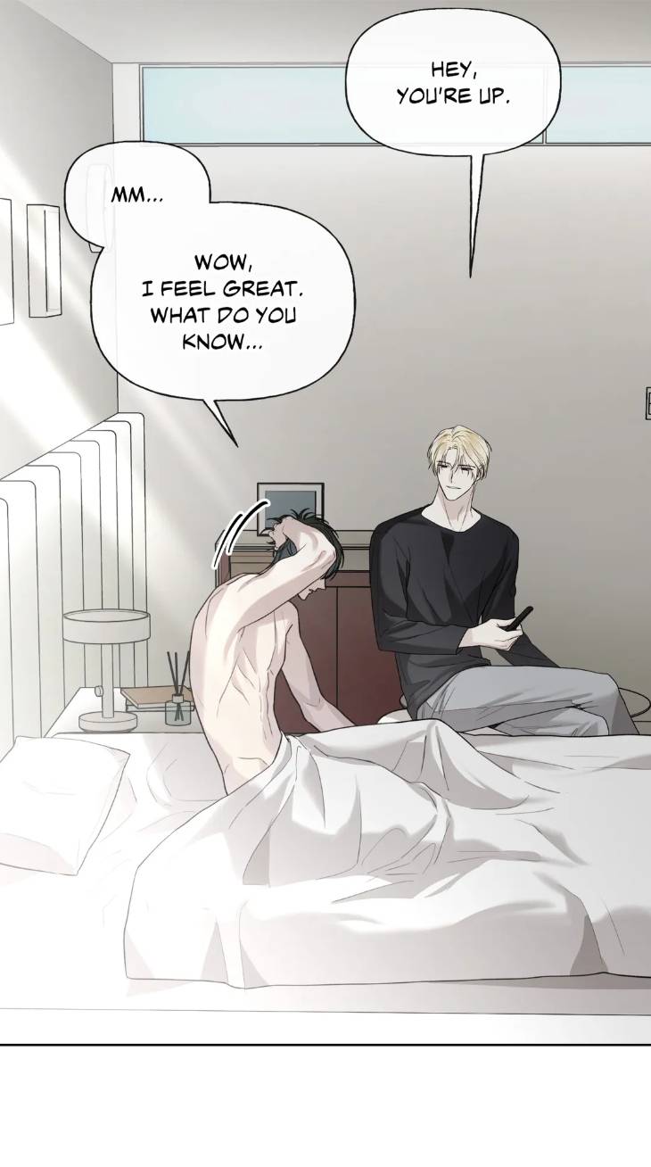 Guiding-Hazard-By-Sunsun-Eng page 50