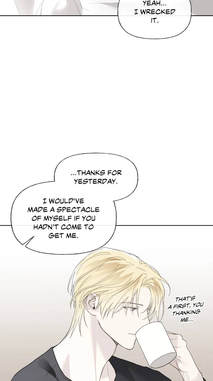 Guiding-Hazard-By-Sunsun-Eng page 52