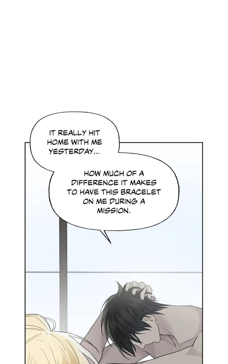 Guiding-Hazard-By-Sunsun-Eng page 56