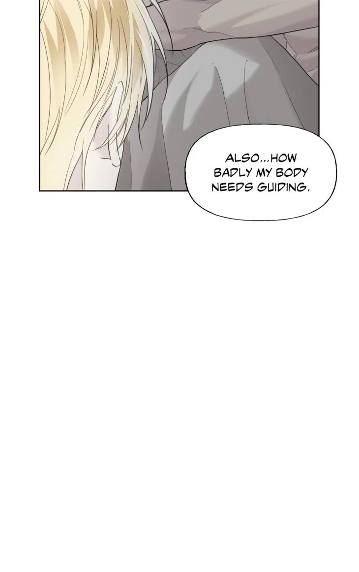Guiding-Hazard-By-Sunsun-Eng page 57