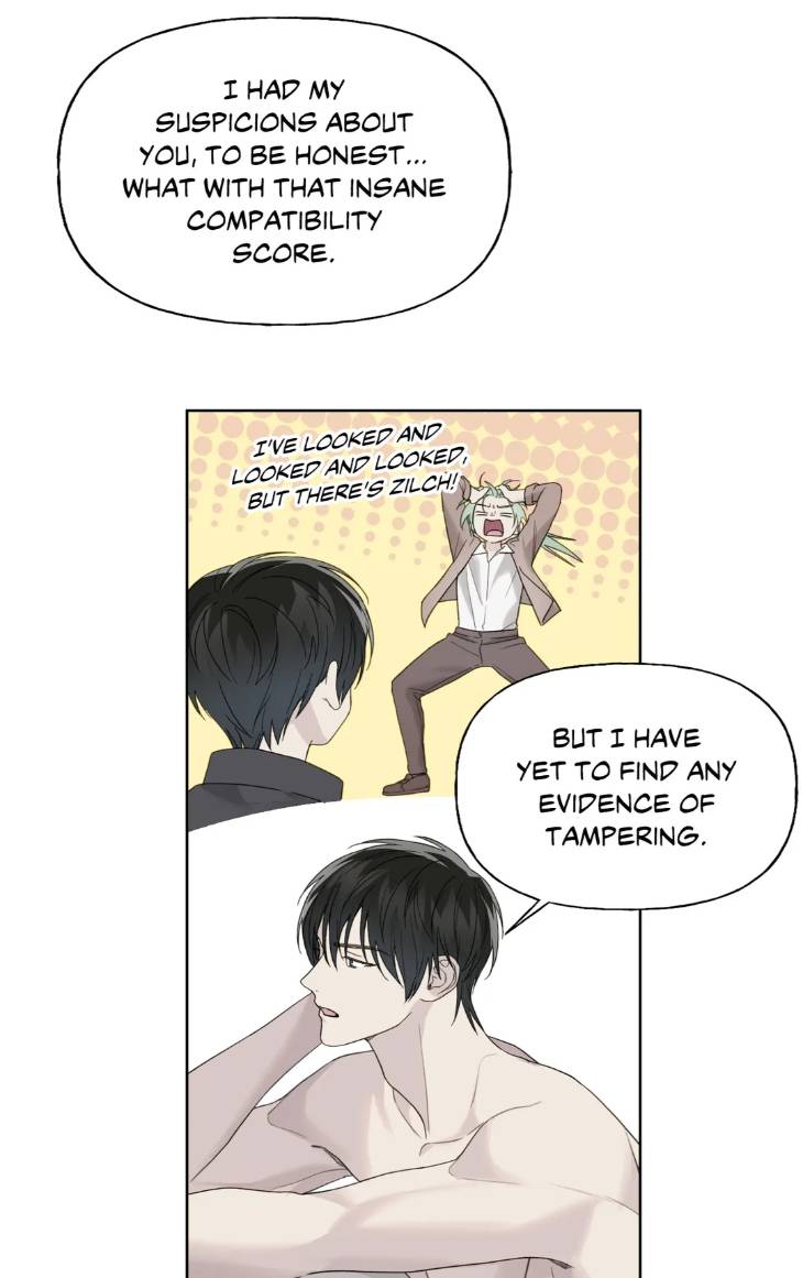 Guiding-Hazard-By-Sunsun-Eng page 58
