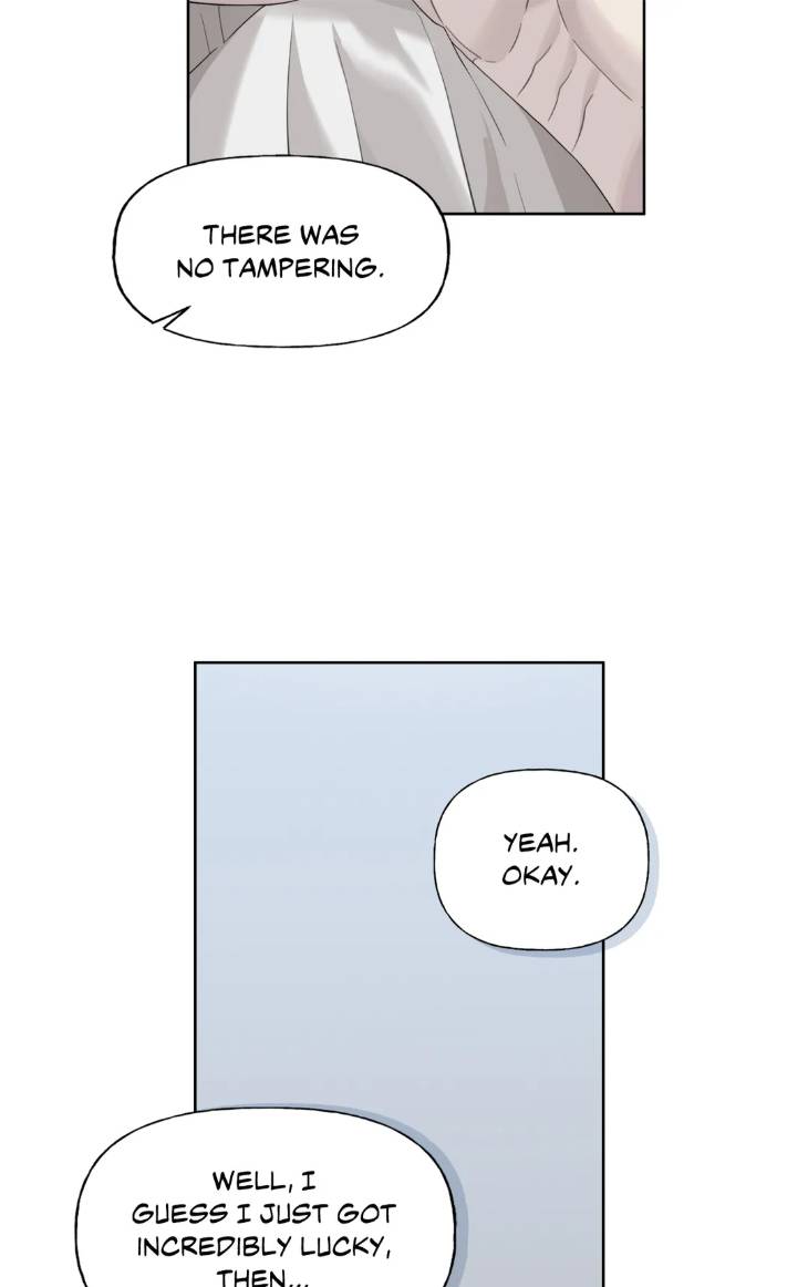 Guiding-Hazard-By-Sunsun-Eng page 59