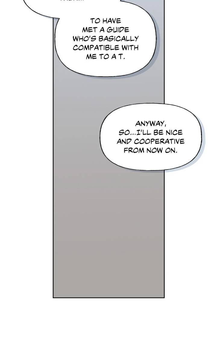 Guiding-Hazard-By-Sunsun-Eng page 60