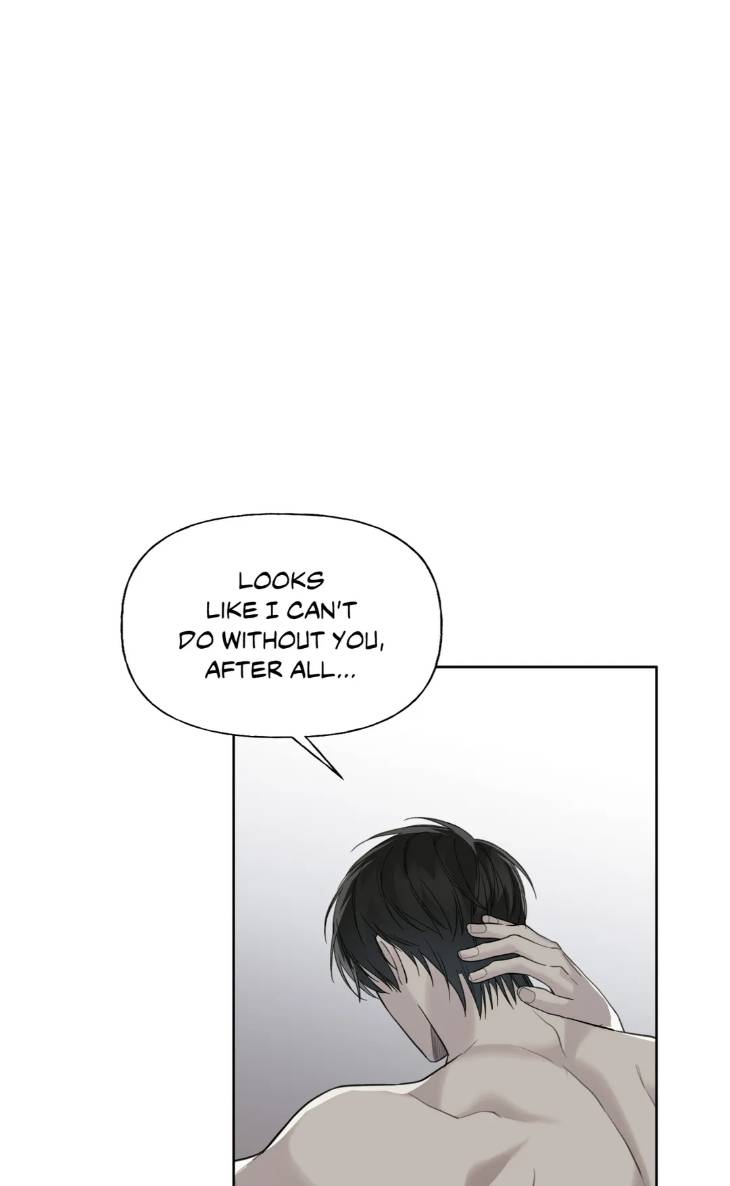 Guiding-Hazard-By-Sunsun-Eng page 61