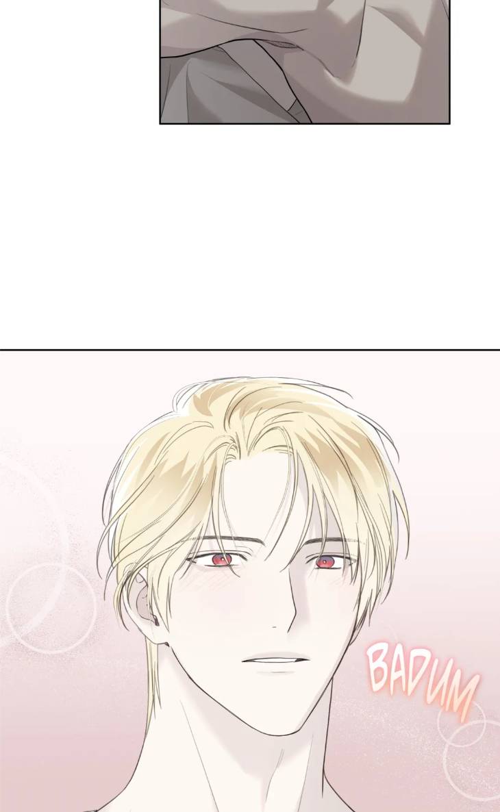 Guiding-Hazard-By-Sunsun-Eng page 62