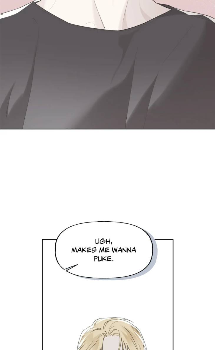 Guiding-Hazard-By-Sunsun-Eng page 63