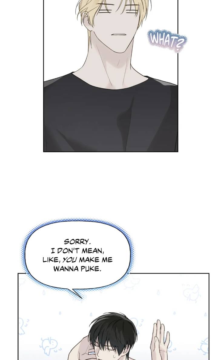 Guiding-Hazard-By-Sunsun-Eng page 64