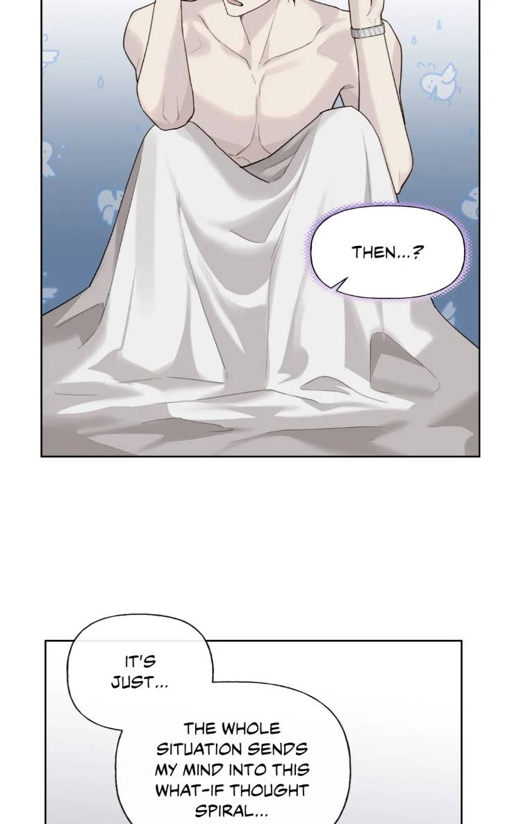 Guiding-Hazard-By-Sunsun-Eng page 65