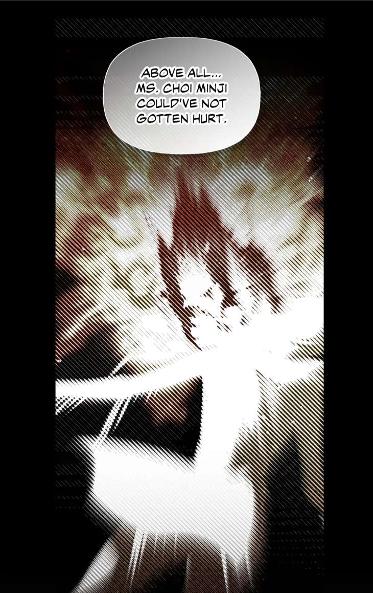 Guiding-Hazard-By-Sunsun-Eng page 69