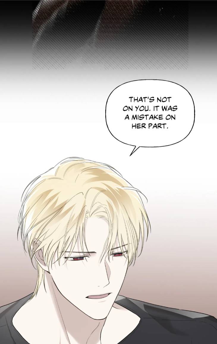 Guiding-Hazard-By-Sunsun-Eng page 70
