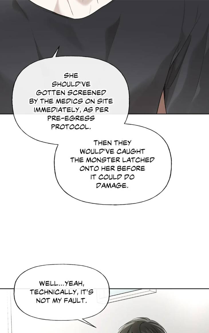 Guiding-Hazard-By-Sunsun-Eng page 71