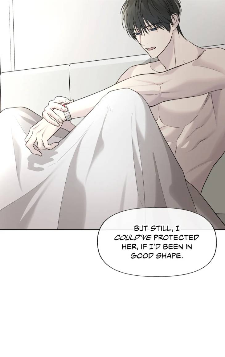 Guiding-Hazard-By-Sunsun-Eng page 72