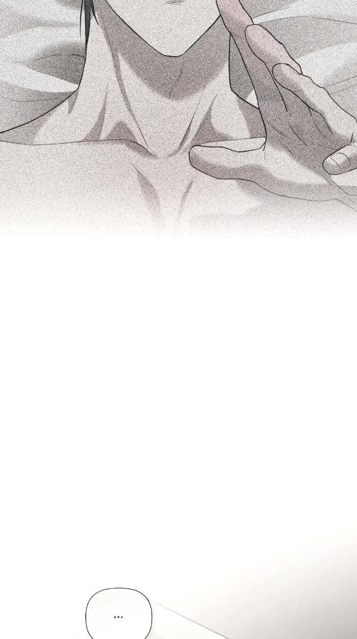 Guiding-Hazard-By-Sunsun-Eng page 75
