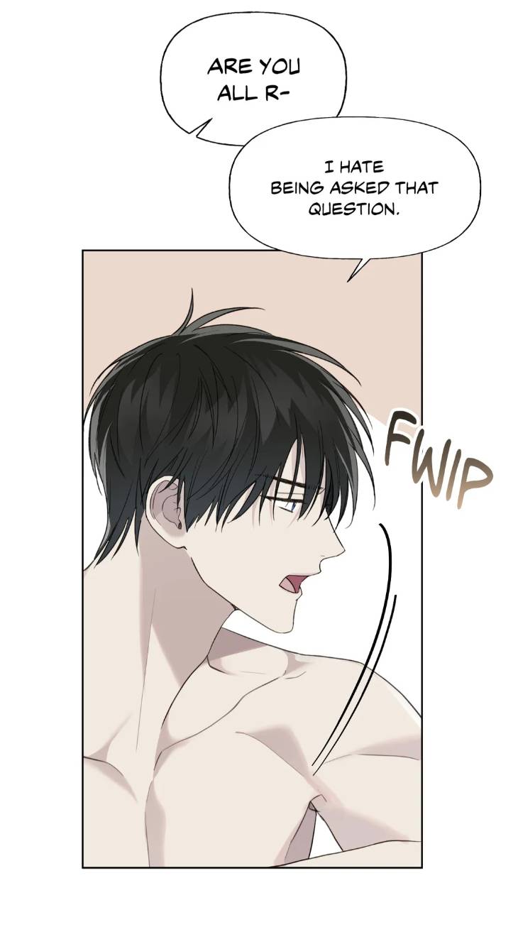 Guiding-Hazard-By-Sunsun-Eng page 78