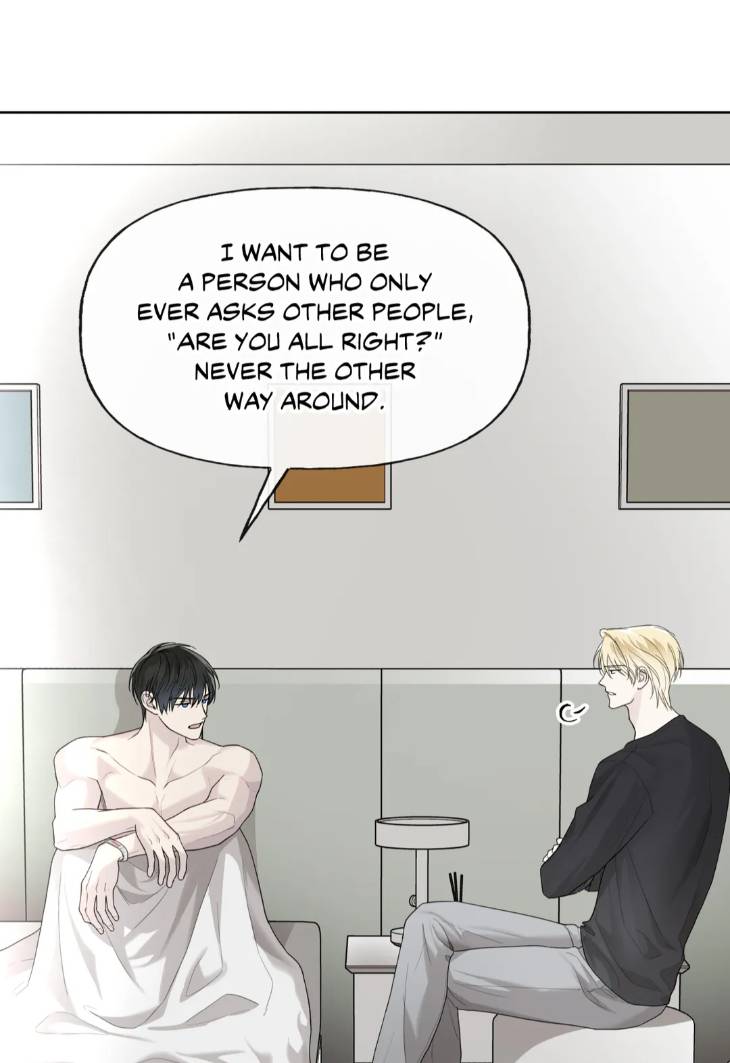 Guiding-Hazard-By-Sunsun-Eng page 79