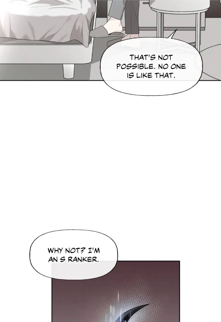 Guiding-Hazard-By-Sunsun-Eng page 80