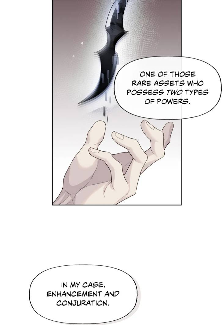 Guiding-Hazard-By-Sunsun-Eng page 81