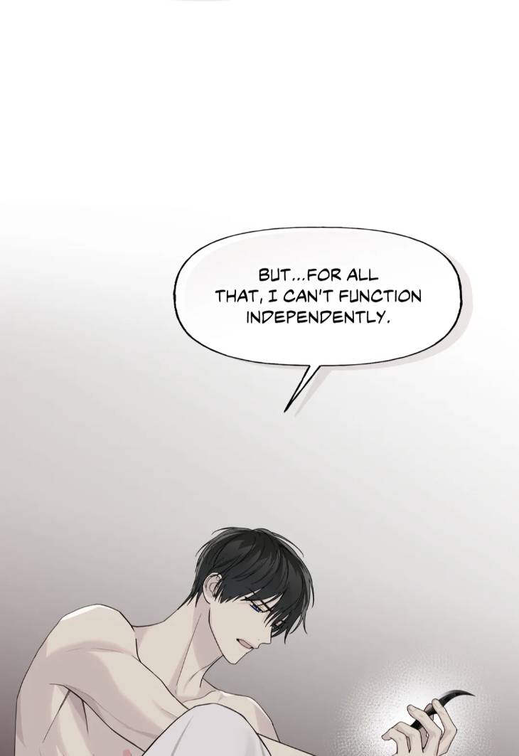 Guiding-Hazard-By-Sunsun-Eng page 82