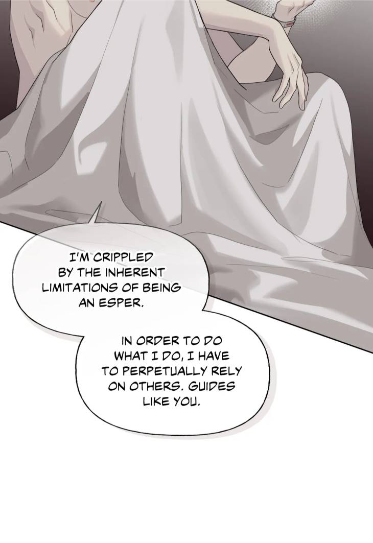 Guiding-Hazard-By-Sunsun-Eng page 83